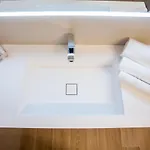 Casa Nera 3*