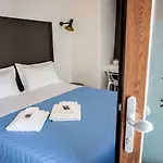 Gasthof Casa Nera 3*