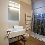 Gasthof Casa Nera 3*