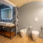 Casa Nera 3*