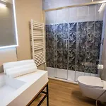 Casa Nera 3* Montescaglioso