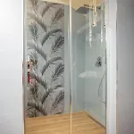 Casa Nera Gasthof 3*