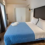 Casa Nera Montescaglioso