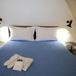 Casa Nera Gasthof