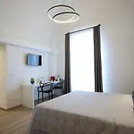 Casa Nera Gasthof 3*