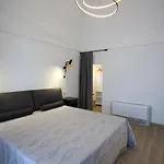 Casa Nera Gasthof