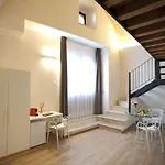 Gasthof Casa Nera 3*