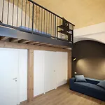 Casa Nera
