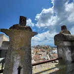 Casa Nera Montescaglioso