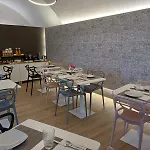 Casa Nera