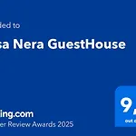 Gasthof Casa Nera Montescaglioso