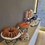 Casa Nera Gasthof 3*