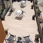Gasthof Casa Nera 3*