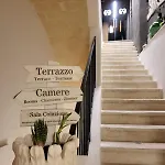 Gasthof Casa Nera