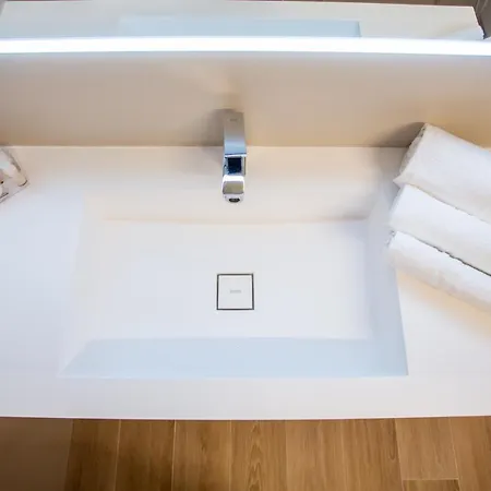 Casa Nera 3*