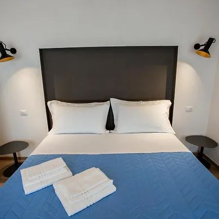 Vendégház Casa Nera