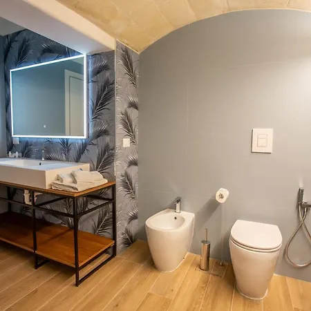 Casa Nera 3*