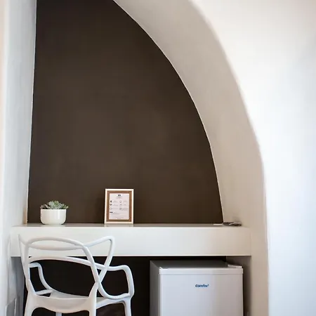 Casa Nera Montescaglioso