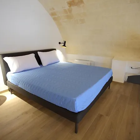 Casa Nera *