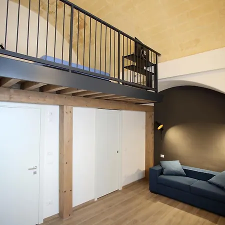 Casa Nera