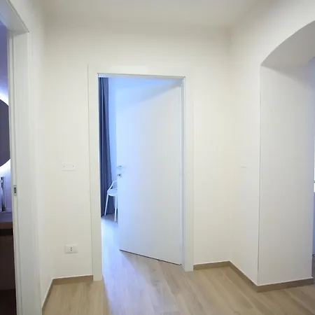 Guest house Casa Nera
