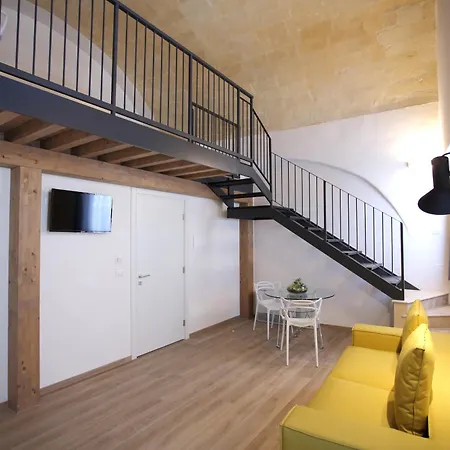 Casa Nera Гостевой дом