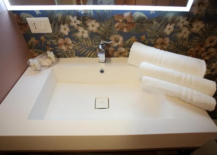 Guest house Casa Nera 3*