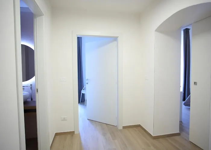 Гостевой дом Casa Nera